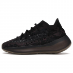 Adidas Yeezy Boost 380 'Onyx Reflective' Tossud H02536 37⅓