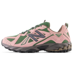 New Balance 610 Pink Moon Tossud ML610TBK 38 roosa roheline v&auml;rv