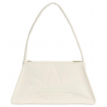 Adidas Originals PU K&auml;ekott &Otilde;lakott Tavaline Naiste Miracle White Adidas JM1245