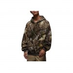 Jordan Brooklyn Realtree Mugav pikkade varrukatega dressipluus Meeste dressipluusid HV1861-222 L