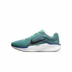 Nike Winflo 11 Mugav Spordipolsterdus Hingav Kerge Tagasil&ouml;&ouml;giga Jooksujalatsid Meeste Tossud FJ9509-010 42.5