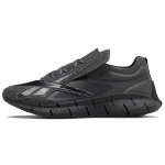 Maison Margiela x Reebok Zig 3D Storm Memory Of - Must Unisex Tossud K&uuml;lmhall-7 Jalatsid-Valge GW5009 41