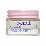 Caudalie Resveratrol-Lift pinguldav ka&scaron;miirikreem