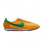 Nike LD 1000 Laser Orange Stadium Green - HJ4687-800 EU 44 oranž