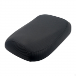 Motorcycle Seat Shock Absorption Practical Spare Parts Easy to Install Durability Replace