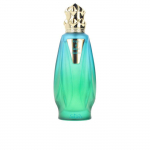 ACQUA DI NABEEL ABSOLU edp vapo 100 ml