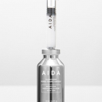 Glutatiooni Tugevustav Toning Ampull 20ml