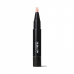 Prep+Prime s&auml;rapuuder Radiant Rose (Pink)