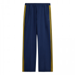 Adidas Originals X Miaou Retuusid FW25 Spordiribadega L&otilde;dvad P&uuml;ksid Naiste Alaosad KA2735 L
