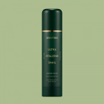 DEWYTREE Ultra Vitalizing Snail Essence Water 150ml &ndash; Niisutav hooldus, Naha eluj&otilde;ud, Korea 150ml