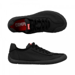 Camper Peu Patch tossud K100886 001 K100886-001 (44)
