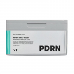 PDRN igap&auml;evane mask &ndash; 30 lehte (350 g)