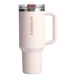 Stanley Quencher Pro Tour Flip Straw Joogitops 1,18L (13 valik.) Rose Quartz
