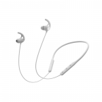 Edifier W280NB Pro kaelapaelaga aktiivse m&uuml;rasummutusega Bluetooth-k&otilde;rvaklapid