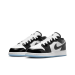Air Jordan 1 Low SE GS Concord DV1333-100 EU 37.5 must