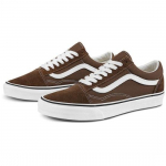VANS Old Skool Rain Drum - VN0A5KRF8EE EU 36 pruun