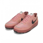 Nike C1TY 'Red Stardust' FZ3863-600 EU 41 punane/roostes