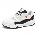 Uued Mugavad Vabaaja Ni&scaron;i Saapaplatvorm &Otilde;pilaste Lauajalatsid Meeste Moekingad Suurus 39-45 Tossud Hingav Mugav 45 must