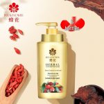 Bee&Flower Herbal Repair Conditioner