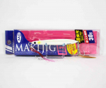 Major Craft Metal Jig Maki Jet 30 grammi 019 (0365)