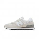 New Balance 574 Core Pack - Nimbus Cloud ML574EVW EU 42 hall/valge