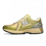 New Balance 1906R Kollane U1906RND Meeste suurus EU 37 mitmev&auml;rviline