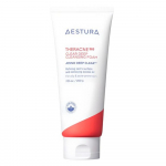Aestura Theracne 365 Clear S&uuml;gavpuhastav Vaht 200g &ndash; S&uuml;gavpuhastus, Akne tugi, Korea 200g