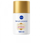LUMINOUS 630 ANTI-MARKS s&eacute;rum anti-vergetures 100 ml