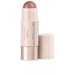 Blush en stick TWIST GLOWY BLUSH #03-Venere 5 gr