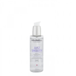 Goldwell Dual Senses Just Smooth Taming Oil 100ml.