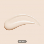 TIRTIR Mask Fit Red Mini Cushion 4.5g SPF40 / PA++ (45 v&auml;rvi) 10C SHELL