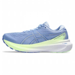 ASICS Gel Kayano 30 Light Sapphire Naiste Vabaajajalatsid 1012B357-404 37 sinine