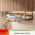 Kapi alla v&auml;ljat&otilde;mmatav n&otilde;uderest