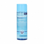 Bepanthen Derma M&otilde;nus puhastusgeel 200ml