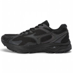 Mizuno Racer S 'Must' tossud D1GH223501 43 must