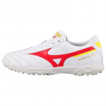 Mizuno Morelia II Pro AS 'Valge Punane' Tossud P1GD231464 44