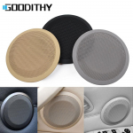 E90 E91 E84 Sisekujundus Eesmine Tagumine Uksek&otilde;lari Kate Must Heli Paneel Asendus BMW 3 X1 Seeria 316 318 320 jaoks Gray 1PC