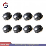 8PCS/Set FOR Dometic Kampa Limpet Fix Kit - 8 Pk For easy Awning Attachment