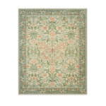 Vintage Lilleline Liblikas Salveiroheline Ala vaip Boheemlaslik elutuba libisemisvastane vaip pestav suur ala vaip magamistoa dekoratiivne vaip 80x120cm