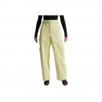 Nike x Jacquemus FW25 GORE-TEX Tuulekindlad Veekindlad T&otilde;mblukuga K&otilde;va Kest Eemaldatava &Otilde;larihmaga Tunked Unisex Tunked HQ6150-868 XL
