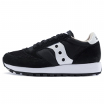 saucony Jazz Original Must H&otilde;bedane Saucony S69006-9 37
