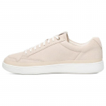 UGG South Bay Madal Suede Tennised 'Ceramic' Tennised 1154150-CERA 44 valge