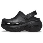 Crocs Bubble Crush Clog Triple Unisex Must 37-38 must