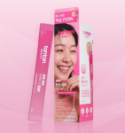 Tantan Beauty PDRN Shot (14 p&auml;eva) 1 box (14 Days)