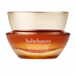 [Sulwhasoo] Jaumsaeng kreem 30 ml