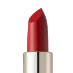 [OHUI] Rouge Real Huulepulk 1 tk Red angel