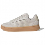 Adidas Gc Alpha Sk8 Mugavad madalad rulaketsid Naiste tossud Hall JR9823 38