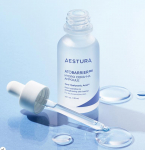 AESTURA Atobarrier 365 Cera-Hyal Deep Hydration Ampoule &ndash; Intensive Inner Moisture & Barrier Care for Sensitive Skin