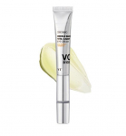 VT Cosmetic Reedle Shot Vita Light Silmakreem 15ml &ndash; Helendav & Elustav Hooldus 1 ea