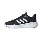 Adidas ALPHAEDGE + Jooksusaapad JP5226 Meeste Must Suurus EU 44 must
